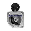 FER 131290100 Starter